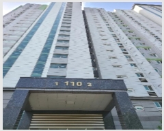  2024Ÿ��3235  ����Ʈ���