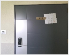  2024Ÿ��3235  ����Ʈ���