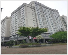  2024Ÿ3297  걸 ÷߾ӷ170 87, 202 10 1010ȣ (־ϵ,÷ܼƮũ2)   Ʈ