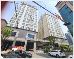  2024Ÿ3297  걸 ÷߾ӷ170 87, 202 10 1010ȣ (־ϵ,÷ܼƮũ2)   Ʈ