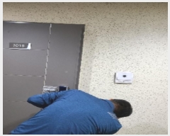  2024Ÿ3297  걸 ÷߾ӷ170 87, 202 10 1010ȣ (־ϵ,÷ܼƮũ2)   Ʈ