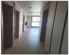  2024Ÿ3297  걸 ÷߾ӷ170 87, 202 10 1010ȣ (־ϵ,÷ܼƮũ2)   Ʈ