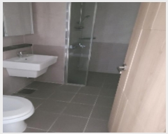  2024Ÿ3297  걸 ÷߾ӷ170 87, 202 10 1010ȣ (־ϵ,÷ܼƮũ2)   Ʈ