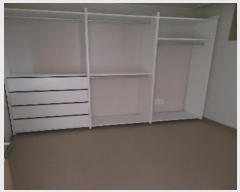  2024Ÿ3297  걸 ÷߾ӷ170 87, 202 10 1010ȣ (־ϵ,÷ܼƮũ2)   Ʈ