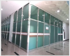  2024Ÿ��3921 ���� ���� �ʹ����192���� 21, 1�� 116ȣ (�����,�󵵽�����)    ��,�繫�ǰ��