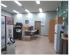  2024Ÿ��3921 ���� ���� �ʹ����192���� 21, 1�� 116ȣ (�����,�󵵽�����)    ��,�繫�ǰ��