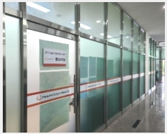  2024Ÿ��3921 ���� ���� �ʹ����192���� 21, 1�� 116ȣ (�����,�󵵽�����)    ��,�繫�ǰ��