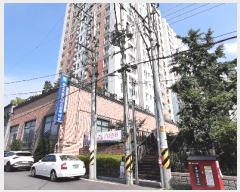  2024Ÿ��3921 ���� ���� �ʹ����192���� 21, 1�� 116ȣ (�����,�󵵽�����)    ��,�繫�ǰ��