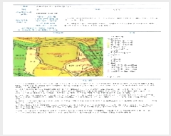  2024Ÿ5453  ϱ Ϲ201 30, 103 3304ȣ     Ʈ
