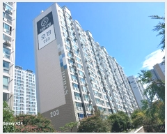  2024Ÿ7466  ϱ 71 33, 203 16 1606ȣ (굿,ȣݸúƮ)   Ʈ