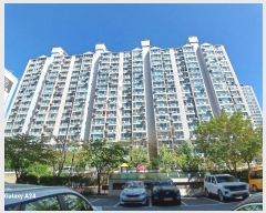  2024Ÿ7466  ϱ 71 33, 203 16 1606ȣ (굿,ȣݸúƮ)   Ʈ