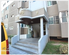  2024Ÿ7466  ϱ 71 33, 203 16 1606ȣ (굿,ȣݸúƮ)   Ʈ