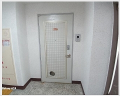  2024Ÿ7466  ϱ 71 33, 203 16 1606ȣ (굿,ȣݸúƮ)   Ʈ