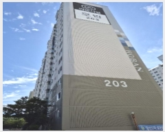  2024Ÿ7466  ϱ 71 33, 203 16 1606ȣ (굿,ȣݸúƮ)   Ʈ