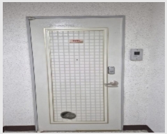  2024Ÿ7466  ϱ 71 33, 203 16 1606ȣ (굿,ȣݸúƮ)   Ʈ