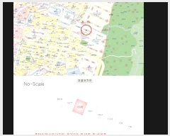  2024Ÿ7466  ϱ 71 33, 203 16 1606ȣ (굿,ȣݸúƮ)   Ʈ