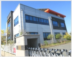  2024Ÿ��7473 ���� ���ֽ� ������ �ŵ��� 1298      ������