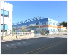  2024Ÿ��7473 ���� ���ֽ� ������ �ŵ��� 1298      ������