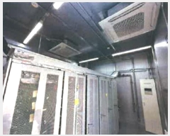  2024Ÿ��7473 ���� ���ֽ� ������ �ŵ��� 1298      ������