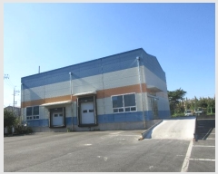  2024Ÿ��7473 ���� ���ֽ� ������ �ŵ��� 1298      ������