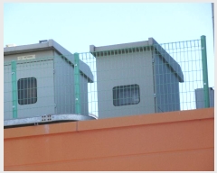  2024Ÿ��7473 ���� ���ֽ� ������ �ŵ��� 1298      ������