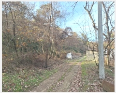  2024Ÿ��8490 ���� ���걸 ���̵� ��98-110       ����(�Ӿ�)���