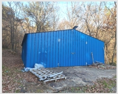  2024Ÿ��8490 ���� ���걸 ���̵� ��98-110       ����(�Ӿ�)���