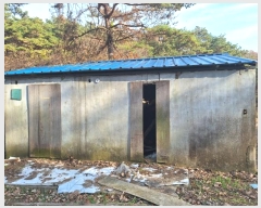  2024Ÿ��8490 ���� ���걸 ���̵� ��98-110       ����(�Ӿ�)���