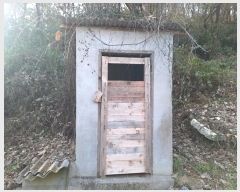  2024Ÿ��8490 ���� ���걸 ���̵� ��98-110       ����(�Ӿ�)���