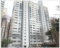  2024Ÿ��60689  ����Ʈ���