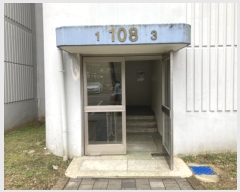  2024Ÿ��60689  ����Ʈ���