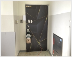  2024Ÿ��60689  ����Ʈ���