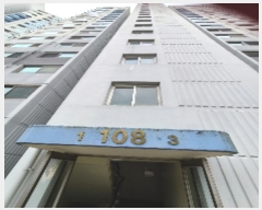  2024Ÿ��60689  ����Ʈ���