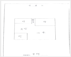  2024Ÿ��60689  ����Ʈ���