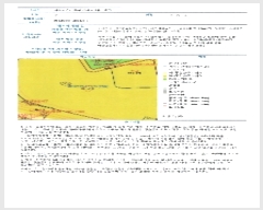  2024Ÿ��60689  ����Ʈ���