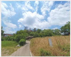  2024Ÿ��72132 ���� ���걸 ��굿 ��186-1       ����(�Ӿ�)���