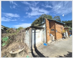  2024Ÿ80928  ֽ  43       (1)