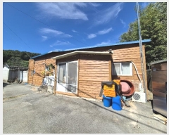  2024Ÿ80928  ֽ  43       (1)