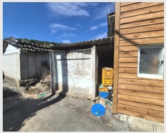  2024Ÿ80928  ֽ  43       (1)