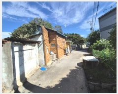  2024Ÿ80928  ֽ  43       (1)