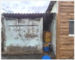  2024Ÿ80928  ֽ  43       (1)