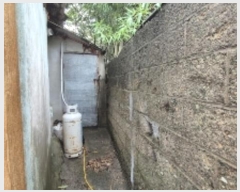  2024Ÿ80928  ֽ  43       (1)