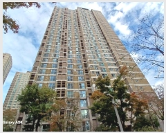  2024Ÿ��82672 ���� ���� ������753���� 20, 105�� 32��3205ȣ (�е�,����������ũ)    ����Ʈ���