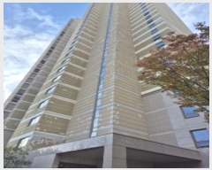  2024Ÿ��82672 ���� ���� ������753���� 20, 105�� 32��3205ȣ (�е�,����������ũ)    ����Ʈ���