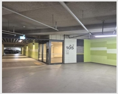  2024Ÿ��82672 ���� ���� ������753���� 20, 105�� 32��3205ȣ (�е�,����������ũ)    ����Ʈ���