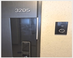  2024Ÿ��82672 ���� ���� ������753���� 20, 105�� 32��3205ȣ (�е�,����������ũ)    ����Ʈ���