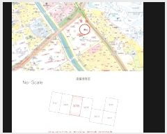  2024Ÿ��82672 ���� ���� ������753���� 20, 105�� 32��3205ȣ (�е�,����������ũ)    ����Ʈ���