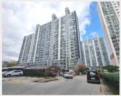  2024Ÿ��85572  ����Ʈ���