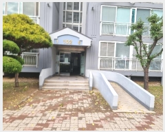  2024Ÿ��85572  ����Ʈ���