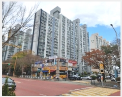  2024Ÿ��85572  ����Ʈ���